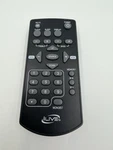 Ilive System Model IT082B Remote Sound Controller. Fixed Price $11.99.
