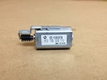 Mabuchi Motor FF-180PH, Shaver/toothbrush. Fixed Price $8.95.