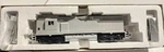 Atlas Master Ho Scale GP-38 Locomotive High Nose #8990 Undecorated. Fixed Price $184.99.