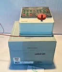 Marklin Ho #6021 Control Unit Model Train Accessory. Fixed Price $59.99.