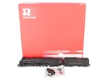 Rivarossi R5454 Ho Scale C&o Class 2-6-6-6 Steam Locomotive Tender #1633 Ex. Fixed Price $339.99.