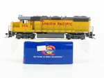 Ho Scale Athearn Rtr ATH29322 Up Union Pacific GP38-2 Diesel Locomotive #506. Fixed Price $105.95.