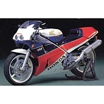 Tamiya 1/12 Honda Vfr 750R TAM14057 Plastic Models Motorcycles. Fixed Price $29.79.