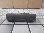 Stewart Hobbies/kato Great Western Powered Engine Scale (dcc Only). Fixed Price $50.90.