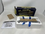 American Flyer Union Pacific Baldwin Switcher 1206 6-42598 Ln. Fixed Price $225.00.