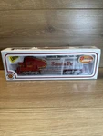 Bachmann 63502 Ho Scale Santa Fe Emd Gp 40 Diesel Locomotive #6067. Fixed Price $60.00.