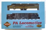 Life-like Ho Proto 2000 Series 21616 Pa Locomotive 0773 New Haven Nib. Fixed Price $59.99.