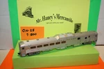 Ho Life Like Locomotive Rock Island Ri # 9004 See Details. Fixed Price $70.00.