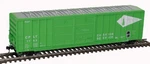 Atlas H.o. Scale 20 005 867 Camino, Placerville And Lake Tahoen 7715. Fixed Price $36.08.