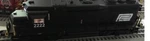 Lionel Legacy Penn Central GP30 Diesel Engine 2133790! Scale. Fixed Price $650.00.