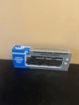 K-line K2107-4021 Conrail Alco Diesel Engine Unpowered "dummy" Unit # New. Fixed Price $109.99.