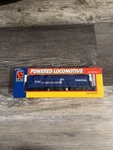 Life-like Ho Hi-nose GP38-2 Locomotive Conrail #8164. Fixed Price $50.48.