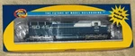 Electro-motive Division SD45 #4353 Ho Scale Athearn 95442 Nos Mint Brand New. Fixed Price $150.00.