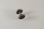 Mantua Ho General Locomotive Drive Wheel - 25159. Fixed Price $12.99.