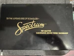 Bachmann Spectrum Ho Steam Locomotive Southern Pacific Lines Tender Black. Fixed Price $200.00.
