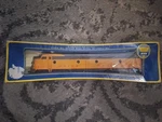 Ahm Ho G.m Diesel E8 (E9) Locomotive Union Pacific Sealed. Fixed Price $55.00.