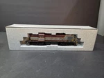 Kato 37-2002 Ho Scale Canadian Pacific #8403 RS-2 Dcc. Fixed Price $149.88.