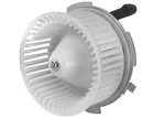 Gm Oem 85-89 Spectrum Air Heater Conditioner-motor 94153369. Fixed Price $95.39.
