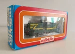 Marklin Ho 3149 Diesel Locomotive 8024 Series Sncb Great And New. Fixed Price $93.26.