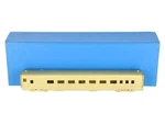 Custom Nj Brass 717F Ho Prr P-70KR Coach Car Ex/box. Fixed Price $288.34.
