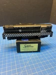 Spectrum Ho Fairbanks Morse Santa Fe H16-44 Diesel Locomotive #3014 Nos New!. Fixed Price $50.00.