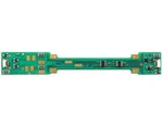 Tcs 1029 AMD4 Scale New 2025 Dcc Drop-in Motor Decoder For Many Atlas. Fixed Price $51.88.