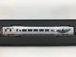 Ho Bachmann Spectrum 89942 Amtrak Acela Express First Class Passenger Car. Fixed Price $65.00.