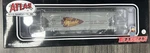 Atlas Trainman 20006509 Acf 3560 Covered Hopper Duluth Missabe & Iron Range. Fixed Price $23.99.