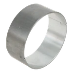 Connecting Rod Bearing R58980 Fits John Deere Engine 3029DF129 3029TFU89. Fixed Price $14.92.