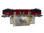 Ho Scale Ahm Conrail 4800 Spirit Of 76 Commemorative GG-1. Fixed Price $199.77.