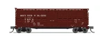 Broadway Limited #6594 Scale 2 Pack Southern Pacific Stock Cars New In Box. Fixed Price $49.99.