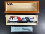 New Ho Tyco 1776 Alco Century 4301 Powered Lighted Diesel Spirit Of. Fixed Price $101.24.