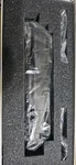 Athearn Genesis Ho Locomotive SD70I Undecorated-canadian Cab. Fixed Price $200.00.