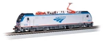 Bachmann Ho' ACS-64 Amtrak #600 (david L. Gunn) #67410 *dcc Wow Sound Equipped*. Fixed Price $279.99.
