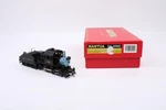 Mantua Ho Scale 389001 0-6-0 Goat Switcher Locomotive Reading #1354. Fixed Price $129.95.