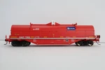 Atlas Ho 20007461 - Master 42' Coil Steel Car "cagy" (servercorr) #7002. Fixed Price $30.07.