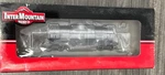 Intermountain Ho Scale 46218-06 10K Gallon Tank Car Cttx #1023 Nib. Fixed Price $31.99.
