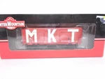 Intermountain Ho PS-1 40' Box Car, Mkt 5527. Fixed Price $49.99.