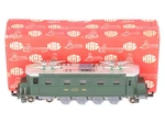 Hag 141 Ho Scale Sbb Ae 4/7 Electric Locomotive #10901 Ex/box. Fixed Price $163.79.