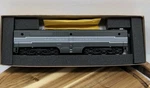 Athearn Powered Unit Ho Train Locomotive S3343 New York Central Alco PB-1 #4303. Fixed Price $49.95.