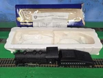 Ihc 0-4-0 Steam Engine Pennsylvania. Fixed Price $30.00.