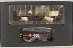 Bachmann Spectrum 83302 Ho Scale Usra Light 2-10-2 Locomotive Chicago #600 Dcc. Fixed Price $199.99.