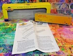 Ho Scale Athearn Genesis OG4051 Up Union Pacific 60' Steel Box Car W/. Fixed Price $42.46.