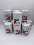 Case Of 11 Genuine Fleetguard LF3679 Engine Oil Filter, Free Shipping!. Fixed Price $97.50.