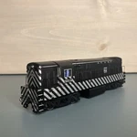 Bachamann Spectrum 81203 H16-44 Diesel Sante Fe 3019 Locomotive. Fixed Price $30.00.