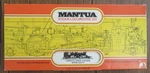 Mantua 526 Ho Articulated Logger Steam Locomotive Kit Booth Kelly. Fixed Price $130.92.