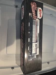 Atlas #8879 Alco RS-1 Susquehanna #256 Locomotive. Fixed Price $149.99.