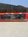 New Bachmann 2-8-2 Usra Light Locomotive York Central #6405 Item No. 54304. Fixed Price $179.99.