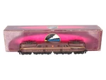 Mth 20-5567-1 Pennsylvania Red GG-1 Electric Locomotive W/ps 2.0 #4908 Ex/box. Fixed Price $505.99.