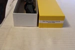 Ho Scale Model Power, 0-4-0 Steam Locomotive Southern Rr, Black #6636. Fixed Price $80.00.